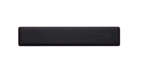 HyperX Wrist Rest - Keyboard