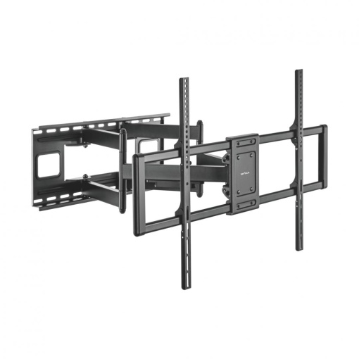 Suport TV Serioux Reglabil 60-120" 120kg