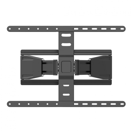 Suport TV UltraSlim Serioux 43-90" 50kg