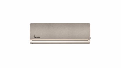 AER CONDITIONAT FRAM ACF-MS12WIFI-GD
