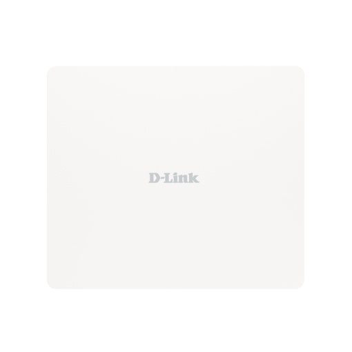 DLINK AX3000 WI-FI 6 OUT POE ACESS POINT