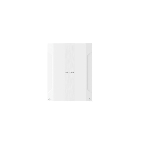 MODUL EXPANDOR HIKVISION 16IN 2OUT