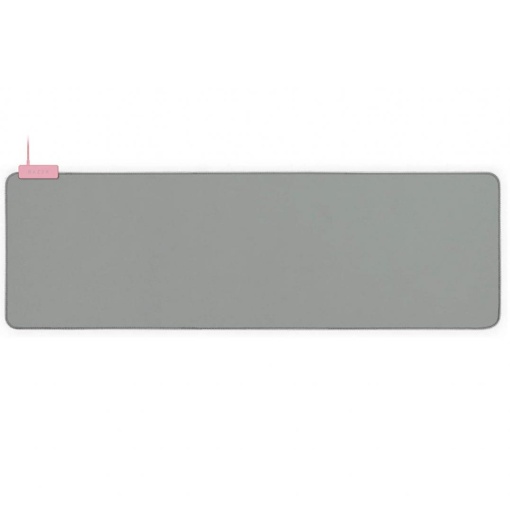 MOUSEPAD GOLIATHUS RAZER QUARTZ CHROMA
