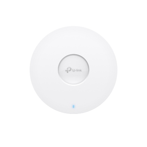 TPLINK AP CEILING / WALL EAP673