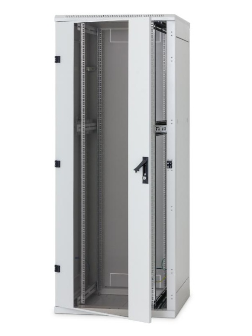 TRITON RACK PODEA 27U 600X1000 GRI