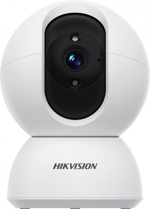 CAMERA IP PT 2MP 4MM IR 10M WIFI
