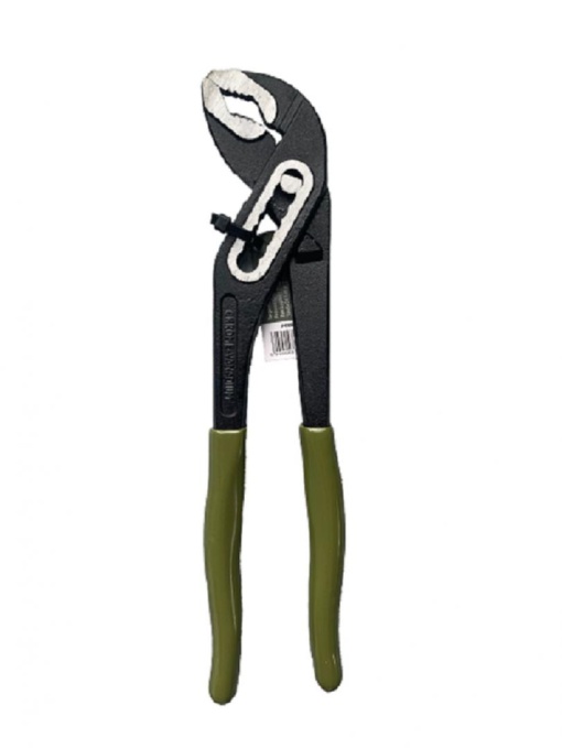 HR CLESTE REGLABIL 250MM
