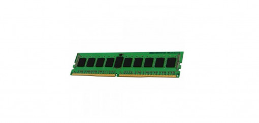 KS DDR4 8GB 3200 MHZ KVR32N22S6/8