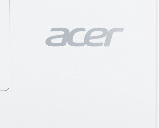 PROJECTOR ACER PL6610T