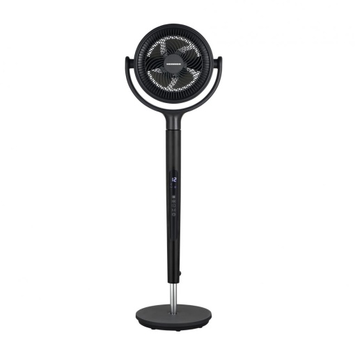 VENTILATOR CU PICIOR HEINNER HSF-MAT24DC