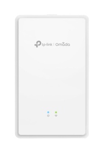 Acces Point TP-Link EAP625GP-Wall - Img 2