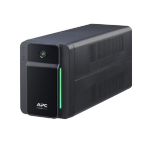 APC BACK-UPS 700VA AVR SCHUKO - Img 7
