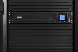 APC SMART-UPS 1000VA RM 2U - Img 9