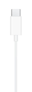 Apple EarPods (USB-C) with Remote and Mi - Img 6