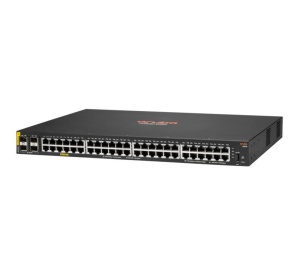ARUBA 6000 48G CL4 4SFP SWCH - Img 6