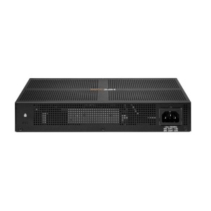 ARUBA 6100 12G CL4 2SFP+ 139W SWCH - Img 2