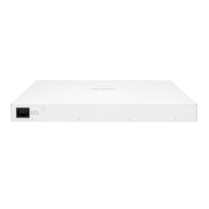 ARUBA ION 1830 48G 4SFP 370W SW - Img 1