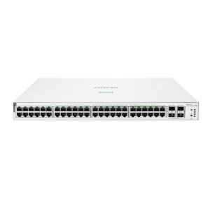 ARUBA ION 1930 48G 4SFP+ 370W SW - Img 1