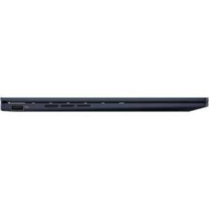 AS 14 U9-285H 32 1 3K OLED W11P - Img 4