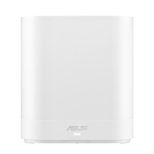 AS ZENWIFI AX HYBRID XP4 BLACK 2PK - Img 9