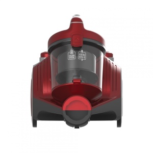 ASPIRATOR FARA SAC HEINNER HVC-MC700RD - Img 1