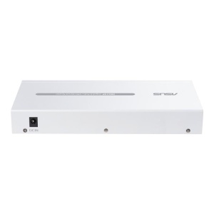 ASUS WIRED ROUTER 8P POE EBG19P - Img 9
