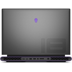 AW M18 R2 QHD+ i9-14900HX 64 8 4090 W11P - Img 10