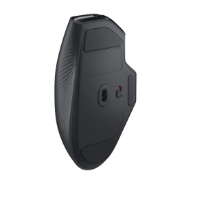 AW Wireless Gaming Mouse - AW620M Dark - Img 10