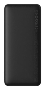 Baterie ext. Baseus Airpow, 10000mAh, ng - Img 10