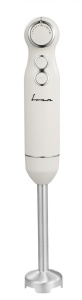 BLENDER DE MANA FRAM FHBL-RAC1200CR - Img 1