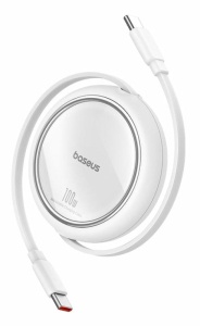 Cablu Retea Baseus Free2Draw Mini a - Img 6