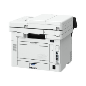 CANON MF461DW A4 MONO LASER MFP - Img 11