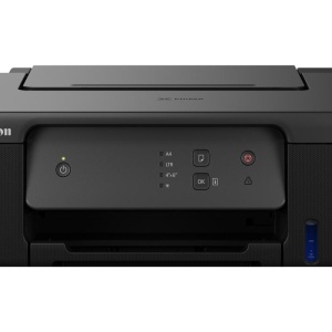 CANON PIXMA G1430 CISS COLOR INK PRINTER - Img 10