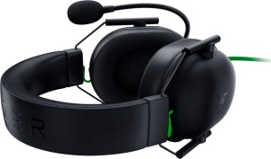 Casti Razer Blackshark V2 X - Img 10