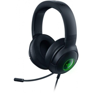 Casti Razer Kraken V3 X USB - Img 1