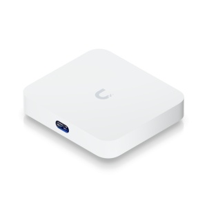 Console Gateway Ubiquiti UCG-Ultra - Img 1