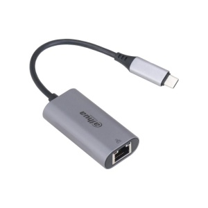 DAHUA USB 3.0 TYPE-C TO RJ45 ADAPTER - Img 6