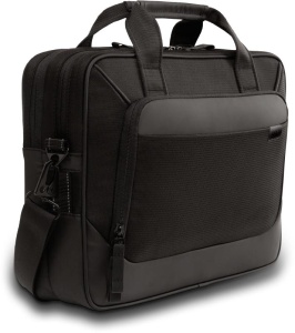 DELL ECOLOOP PRO CLASSIC BRIEFCASE 14" - Img 11