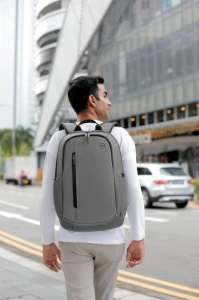 DELL ECOLOOP URBAN BACKPACK 16" CP4523G - Img 10