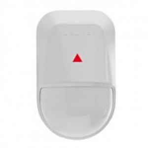 DETECTOR DE MISCARE PARADOX NV5+SUPORT - Img 1