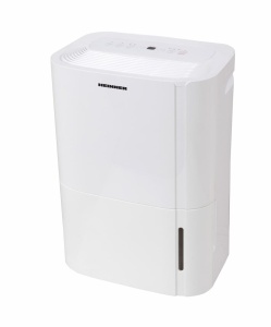 DEZUMIDIFICATOR HEINNER HDU-M20 - Img 3