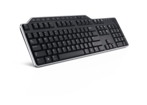 DL TASTATURA KB522 WIRED BUSINESS MULTIM - Img 5