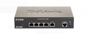 DLINK 5-GB PORT VPN ROUTER - Img 3