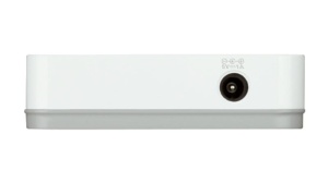 DLINK SW 8P-GB UNMNGD DESK GO - Img 8