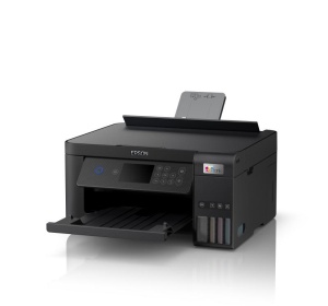 EPSON L4260 CISS COLOR INKJET MFP - Img 6