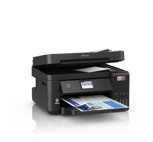 EPSON L6290 CISS COLOR INKJET MFP - Img 6
