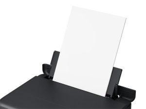 EPSON L8180 CISS A3+ COLOR INKJET MFP - Img 10