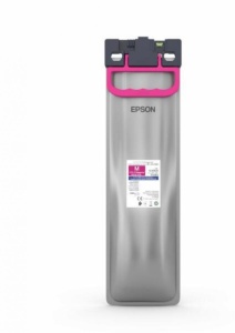 EPSON PRO MAGENTA XXL INKJET CART. C879 - Img 1