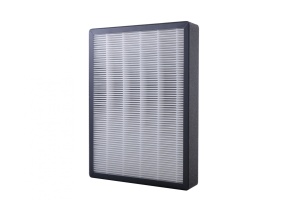 FILTRU PURIFICATOR AER FILTER-600WIFI - Img 2