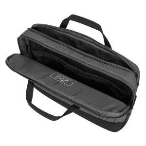 Geanta laptop Targus Cypress 15.6” gri - Img 12